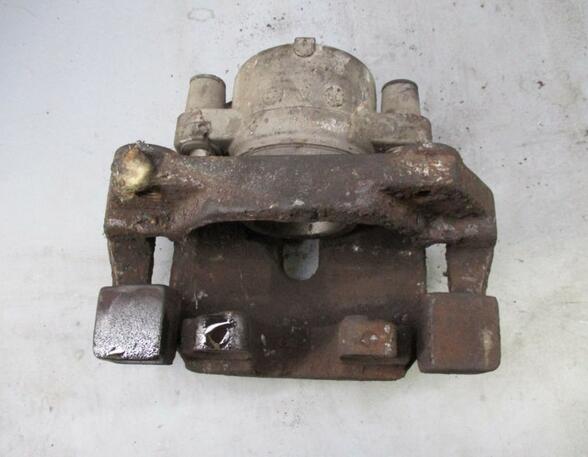 Brake Caliper BMW 5er Touring (E39)