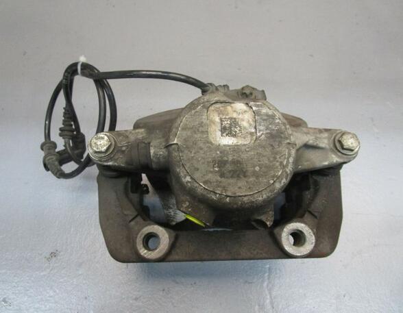 Brake Caliper MERCEDES-BENZ C-Klasse (W204)