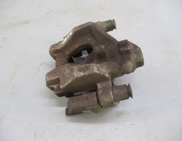 Brake Caliper MERCEDES-BENZ C-Klasse (W204)