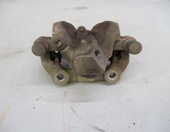 Brake Caliper MERCEDES-BENZ C-Klasse (W204)