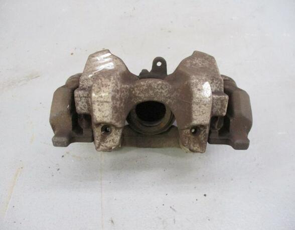 Brake Caliper MERCEDES-BENZ C-Klasse (W204)