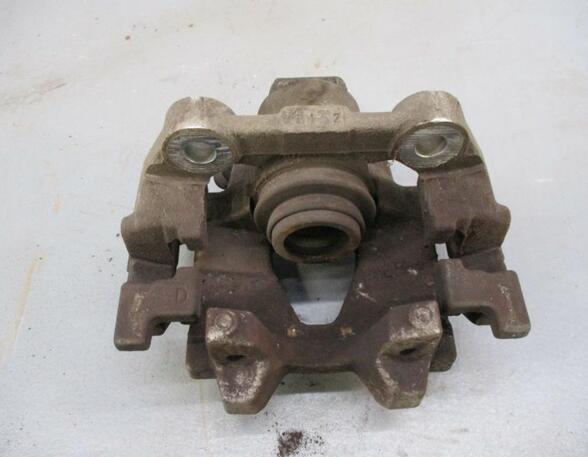 Brake Caliper MERCEDES-BENZ C-Klasse (W204)