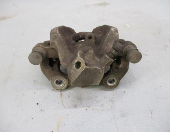 Brake Caliper MERCEDES-BENZ C-Klasse (W204)