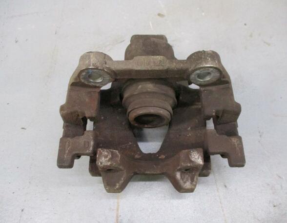 Brake Caliper MERCEDES-BENZ C-Klasse (W204)