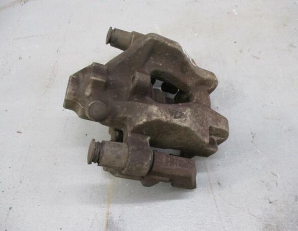 Brake Caliper MERCEDES-BENZ C-Klasse (W204)