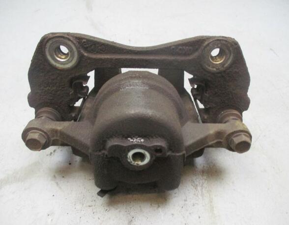 Brake Caliper HYUNDAI i30 (FD), HYUNDAI i30 Kombi (FD)