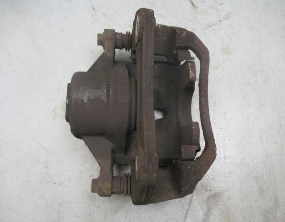 Brake Caliper HYUNDAI i30 (FD), HYUNDAI i30 Kombi (FD)