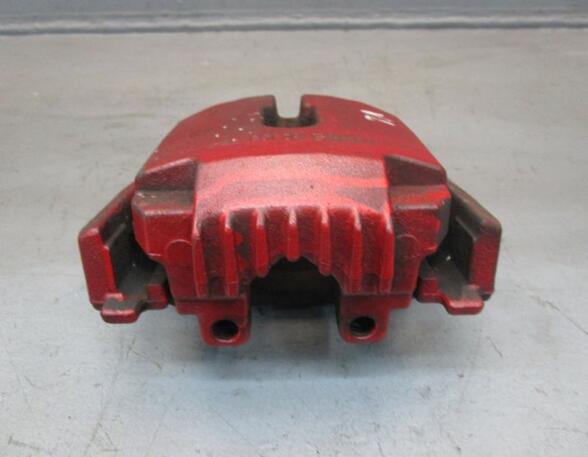 Brake Caliper BMW 5er (E60)