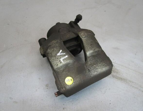 Brake Caliper SEAT Mii (KE1, KF1)