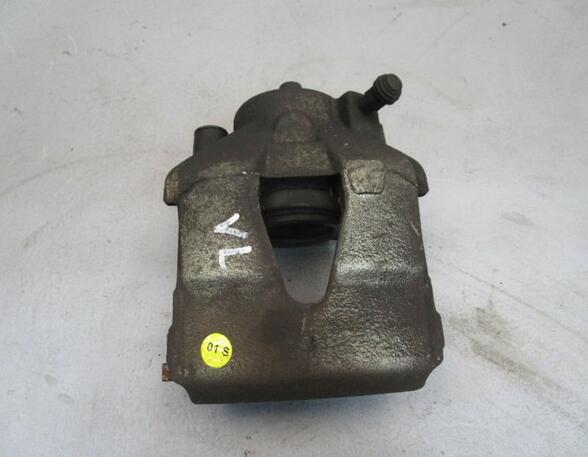 Brake Caliper SEAT Mii (KE1, KF1)