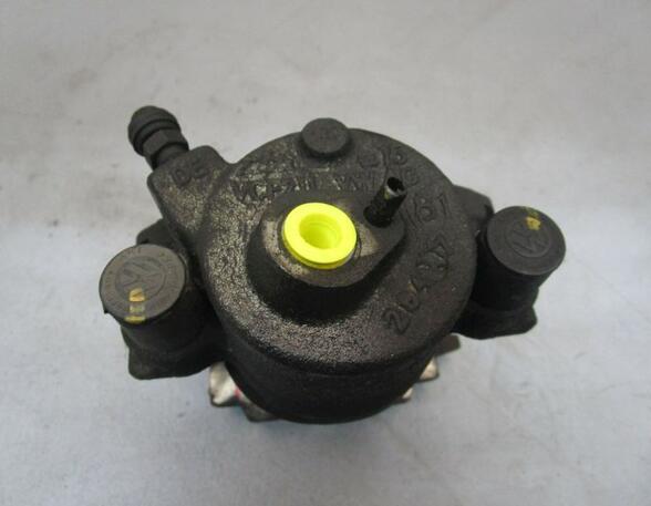 Brake Caliper SEAT Mii (KE1, KF1)