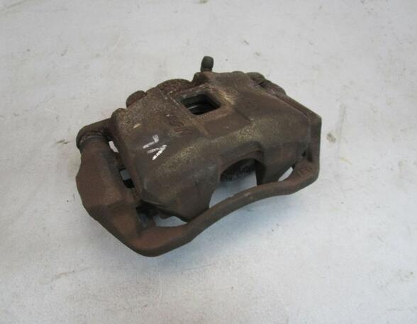 Brake Caliper HONDA Jazz III (GE, GG, GP, ZA)