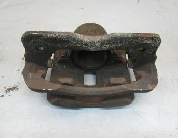 Brake Caliper HONDA Jazz III (GE, GG, GP, ZA)