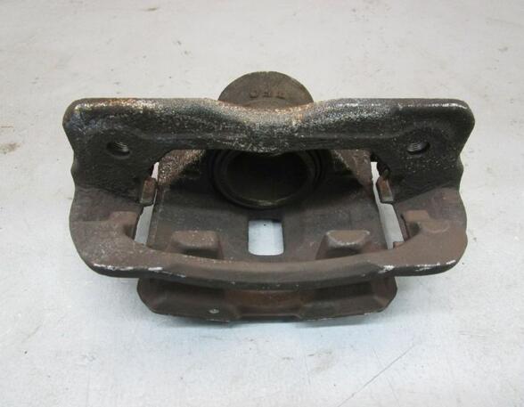 Brake Caliper HONDA Jazz III (GE, GG, GP, ZA)