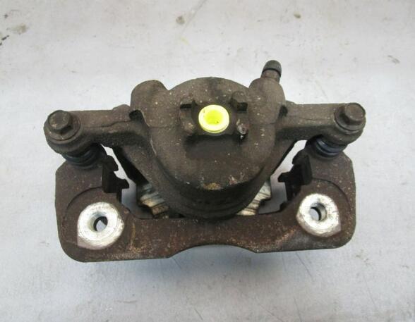 Brake Caliper HONDA Jazz III (GE, GG, GP, ZA)