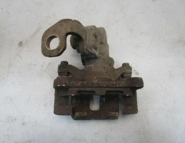 Brake Caliper HONDA Jazz III (GE, GG, GP, ZA)