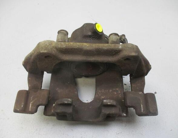 Brake Caliper MERCEDES-BENZ SLK (R170)