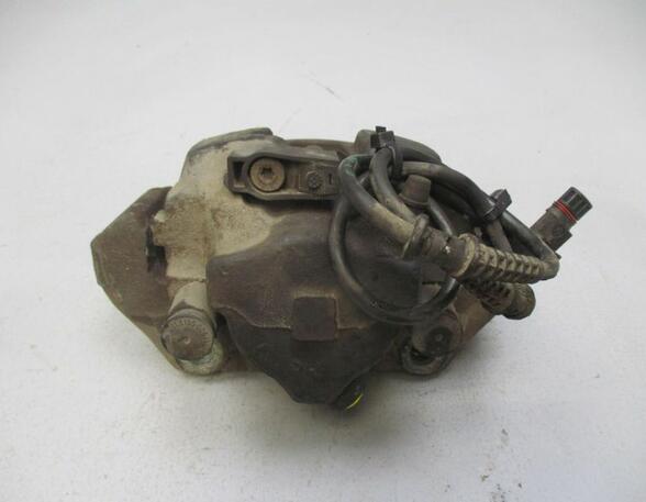 Brake Caliper MERCEDES-BENZ SLK (R170)