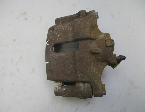 Brake Caliper RENAULT Kangoo (KC0/1)