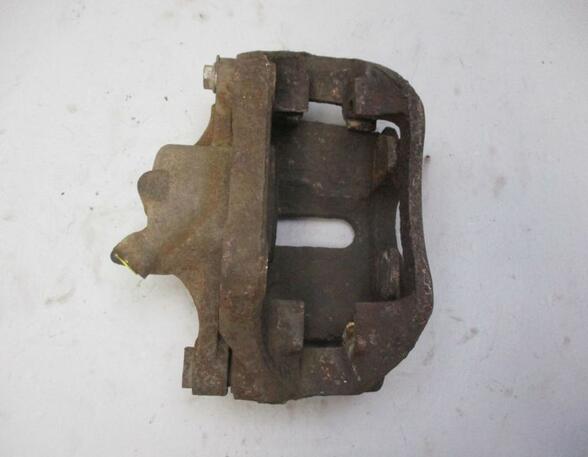 Brake Caliper RENAULT Kangoo (KC0/1)