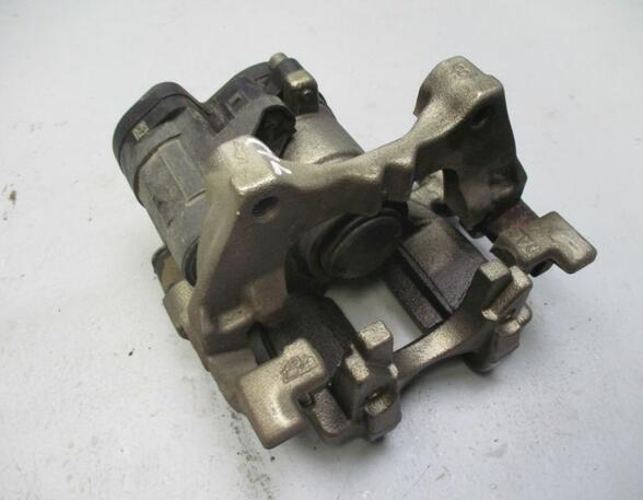 Brake Caliper VW Golf VII (5G1, BE1, BE2, BQ1)