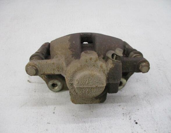 Brake Caliper MINI Mini (R56)