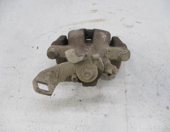 Brake Caliper MINI Mini (R56)