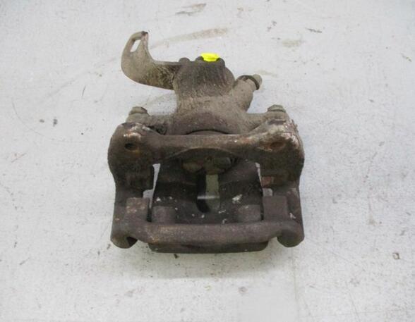 Brake Caliper MINI Mini (R56)