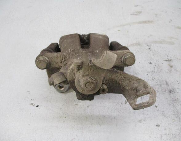 Brake Caliper MINI Mini (R56)