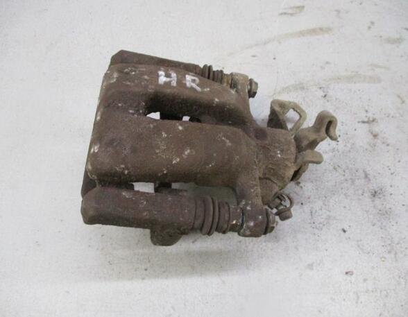 Brake Caliper MINI Mini (R56)