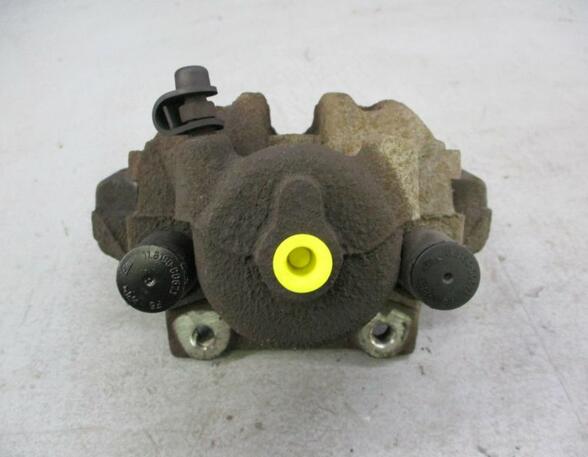 Brake Caliper BMW 3er Touring (E91)