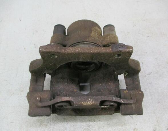 Brake Caliper BMW 3er Touring (E91)