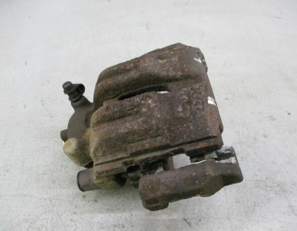 Brake Caliper BMW 3er Touring (E91)