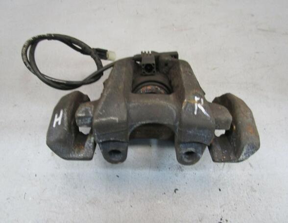 Brake Caliper MERCEDES-BENZ M-Klasse (W164)