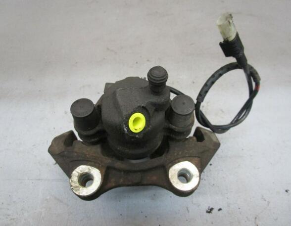 Brake Caliper MERCEDES-BENZ M-Klasse (W164)