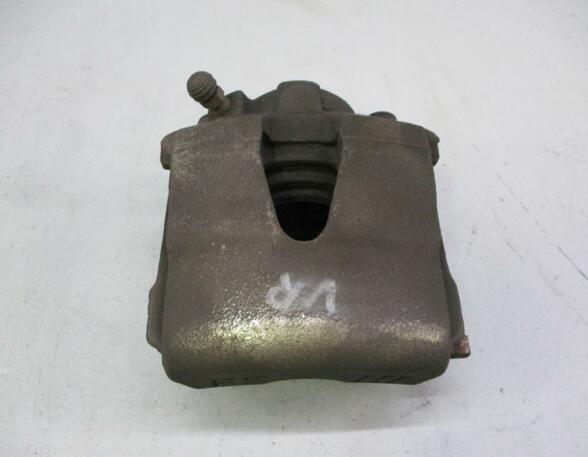 Brake Caliper VW Golf Sportsvan (AM1, AN1)