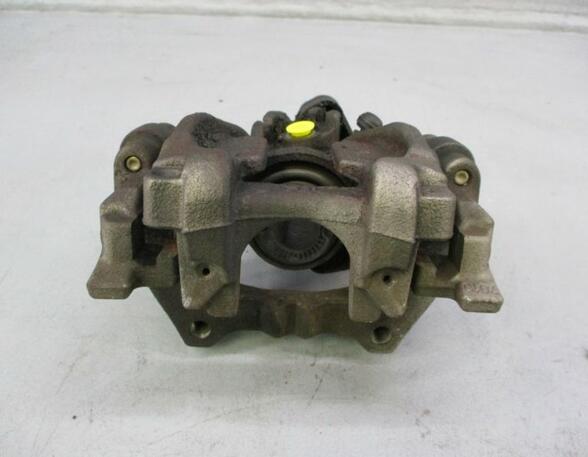 Brake Caliper VW Golf Sportsvan (AM1, AN1)