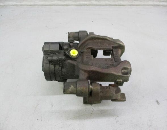 Brake Caliper VW Golf Sportsvan (AM1, AN1)