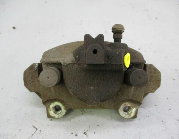 Brake Caliper FIAT Panda (312, 319), FIAT Panda Van (312, 519)