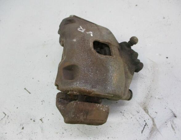 Brake Caliper FIAT Panda (312, 319), FIAT Panda Van (312, 519)