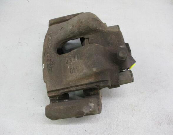 Bremssattel Bremszange vorne rechts  BMW 3 COMPACT (E46) 316 TI 85 KW