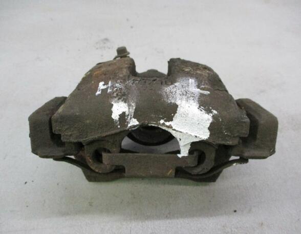 Brake Caliper BMW 3er Compact (E46)