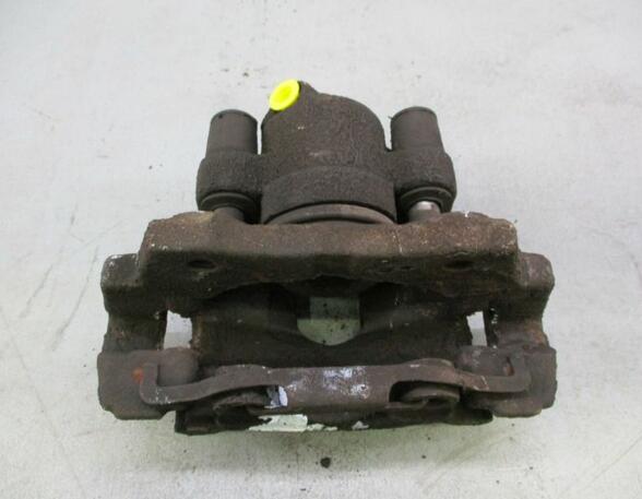 Brake Caliper BMW 3er Compact (E46)