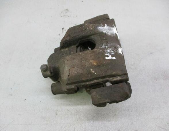 Brake Caliper BMW 3er Compact (E46)