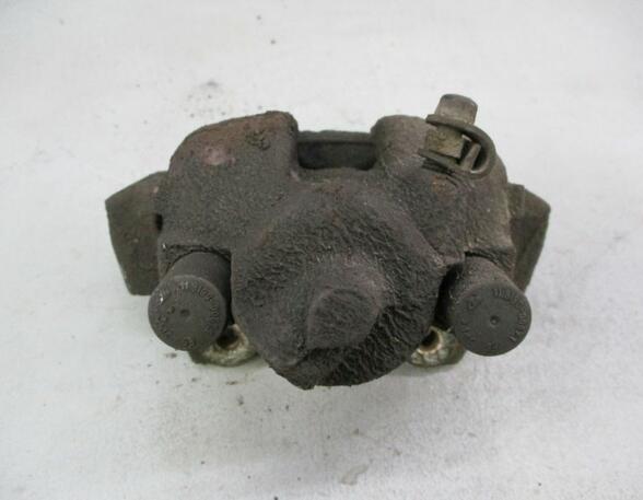 Brake Caliper BMW 3er Compact (E46)