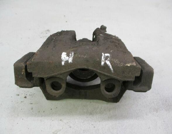 Brake Caliper BMW 3er Compact (E46)