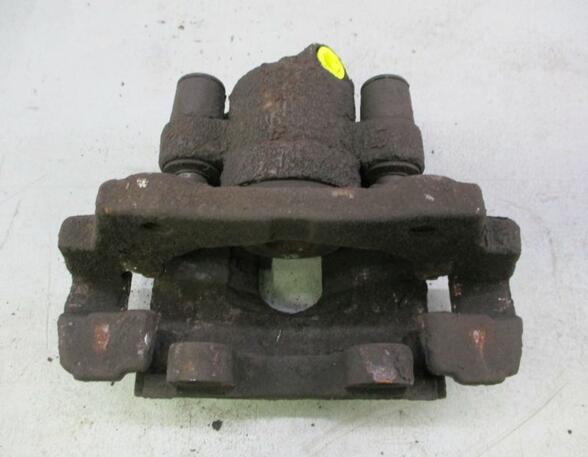 Brake Caliper BMW 3er Compact (E46)