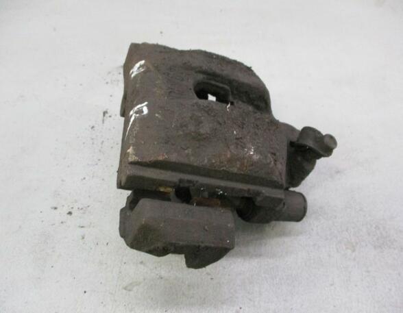 Brake Caliper BMW 3er Compact (E46)