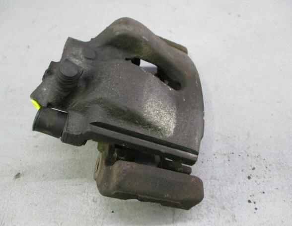 Brake Caliper BMW 3er Compact (E46)