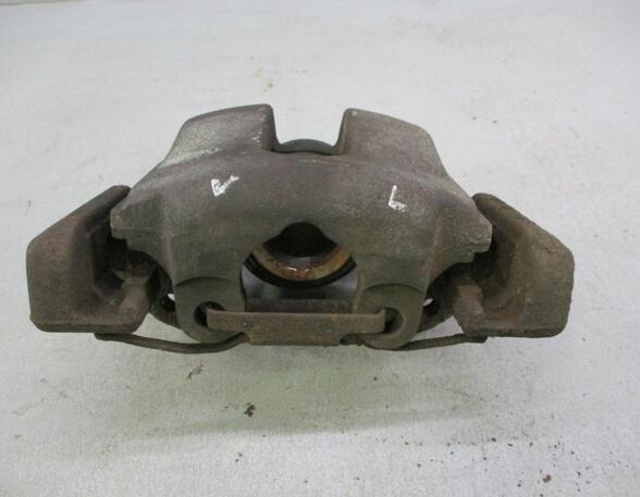 Brake Caliper BMW 3er Compact (E46)